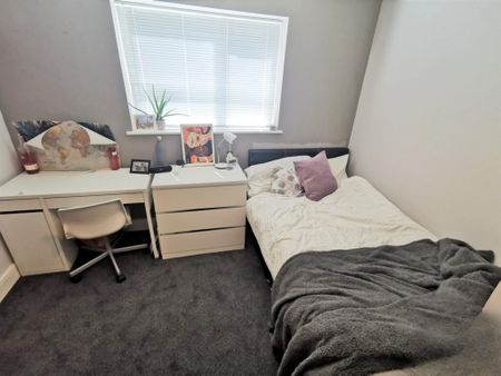 62 Heeley Road - Photo 2