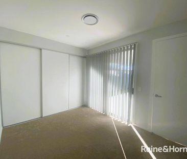 Brand New Villa - Photo 4