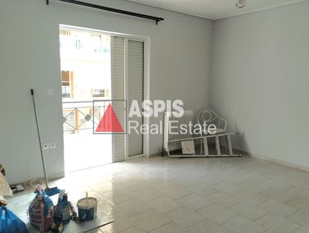 Διαμέρισμα για ενοικίαση Σαφράμπολη (Νέα Ιωνία) - Photo 5