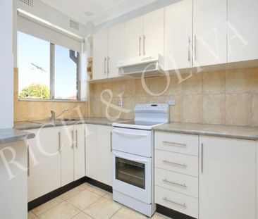 5/73 Brighton Avenue, Croydon Park NSW 2133 - Apartment For Rent | ... - Photo 1