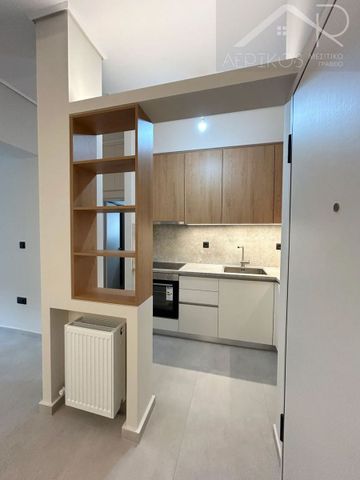 Διαμέρισμα για ενοικίαση Σούτσου (Αμπελόκηποι - Πεντάγωνο) - Photo 4
