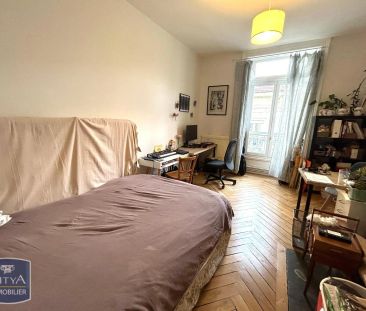 Appartement à louer 3 pièces 83.02m² - Photo 3