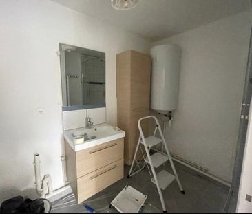 Location Appartement 3 pièces 63m² AMIENS 80000 - Photo 4