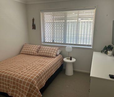 Boronia Heights - Photo 5