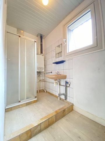 Tilburgseweg - Foto 3