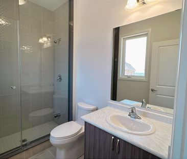 For Lease - 2981 Seagrass Street, Pickering, Ontario - Photo 5