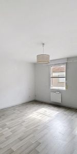 Appartement T1 Reims - Photo 4