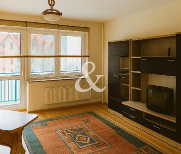 Gdańsk Orunia Górna - Photo 1