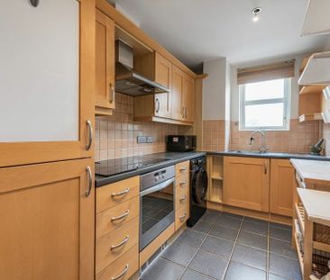 Aitman Drive - Photo 6