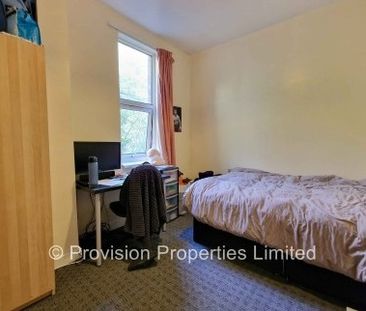 3 Bedroom Unihomes Flats - Photo 2