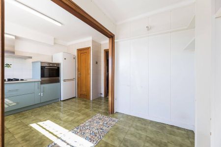 5 room luxury Flat for rent in Palma de Mallorca, Spain - Photo 3