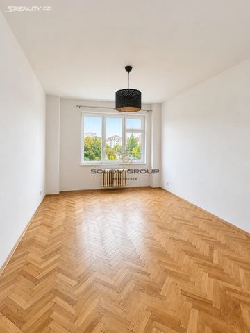 Pronájem bytu 2+1 60 m² - Photo 3
