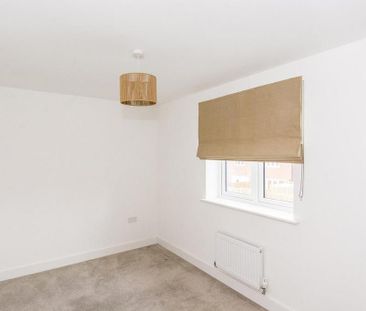 2 bedroom house to rent - Photo 6
