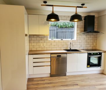 Your Dream Retreat Awaits! - Photo 4