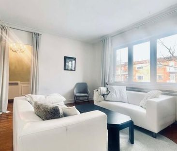 SIMPLE GUIDELINES - Photo 1