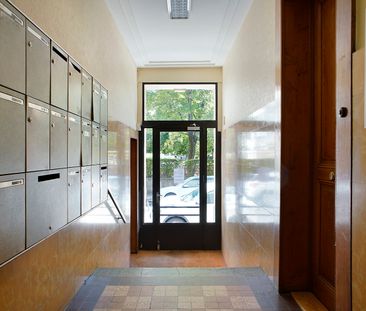 Rue Simon-Durand 15 - Photo 3