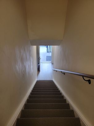 For Lease - 300 Alex Gardner Circle Unit# 48, Aurora, Ontario - Photo 1