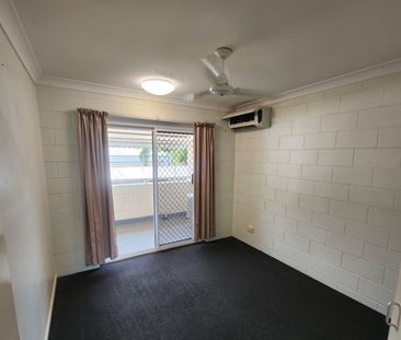 Neat & Convenient Unit in Central Pimlico - Photo 5