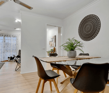 Delightful 3 bedroom villa - Photo 2