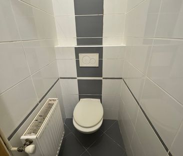 Pronájem bytu 2+1 58 m² - Фото 2