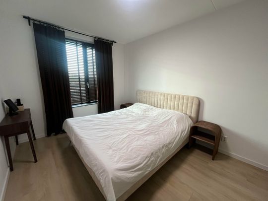 Pampuskade - Photo 1