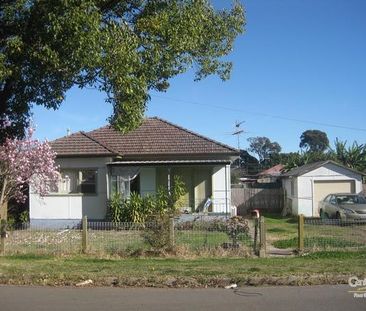 3 Bedroom Fibro House - Photo 1