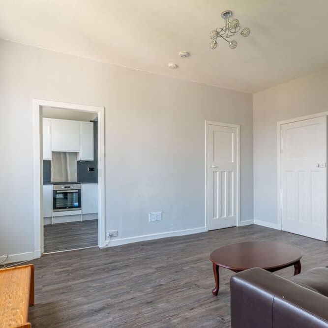 0376L Learmonth Avenue, Edinburgh, EH4 1BT - Photo 1