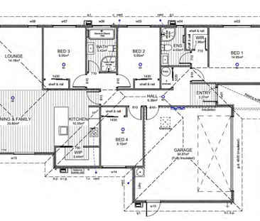 10 Verdant Close, Rolleston, NZ 7614 - Photo 2