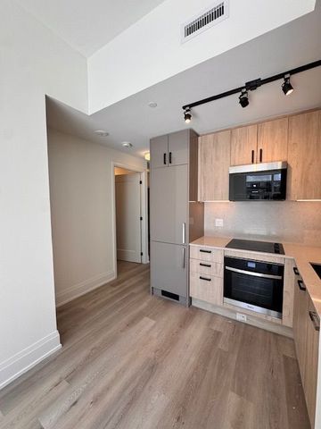 For Lease - 280 Dundas Street Unit# 1104, Toronto, Ontario - Photo 5