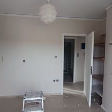 Διαμέρισμα για ενοικίαση - Μαρκόπουλο, - Photo 1