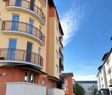 Chirie Apartament 3 camere, zona Republicii | Proprietar - Fotografie 1
