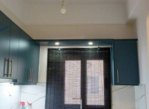Διαμέρισμα για ενοικίαση - Κυψέλη - Φωτογραφία 2