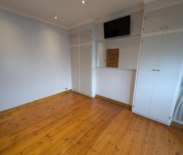 3 bedroom house to rent - Photo 6