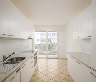 Charmant Appartement - Carouge GE - Photo 3