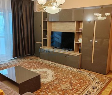 Timpuri Noi | 2 camere | Renovat | Prox. Metrou | - Photo 3