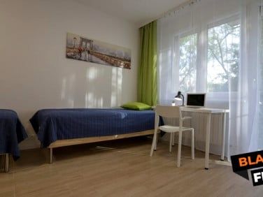 Pokój, ul. 1 Sierpnia - Zdjęcie 4