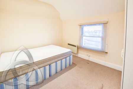 Gascony Avenue, London, NW6 4NA - Photo 4