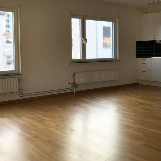 Sadelmakargatan 5, 74959, Enköping - Foto 1