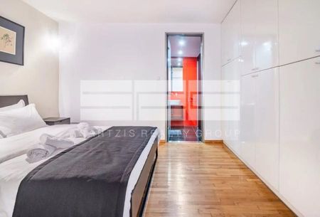 Διαμέρισμα για ενοικίαση Κολωνάκι (Κολωνάκι - Λυκαβηττός) - Photo 4