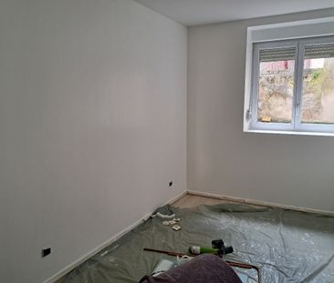 Location Appartement 4 pièces 75m² - Photo 5