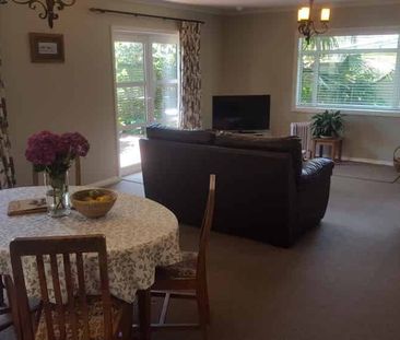 Fully Furnished & Very Comfortable - Photo 4