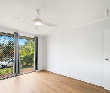 36 Hailsham Street, Alexandra Hills QLD 4161 - House For Rent | Domain - Photo 2