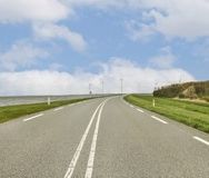 Te huur: Adriaen Blockstraat 42F, 1363 LT Almere - Foto 2