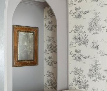 3 bedroom terraced house to rent - Photo 6