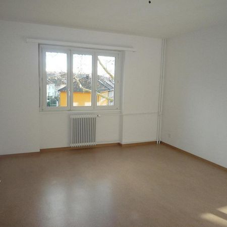 Zentral und modern nahe dem Wankdorf - Photo 4