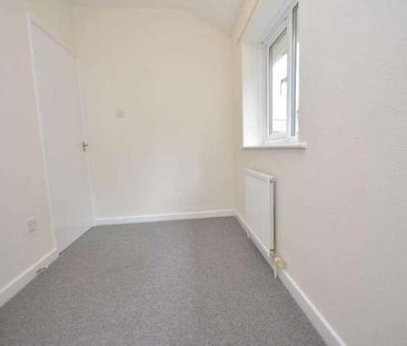 Long John Hill, Norwich, NR1 - Photo 2