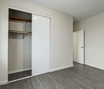 Premier Suite - 2 Bedroom - Photo 1