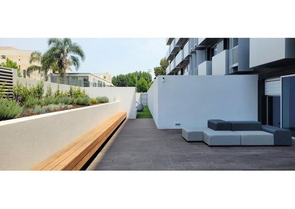 Apartamento T1 em Porto