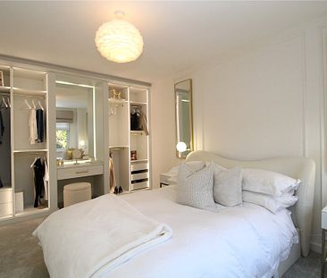 1 bed apartment to let in Shenfield - Photo 1