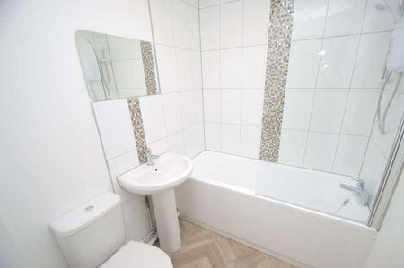 Balmoral Road, Watford, WD24 - Photo 5